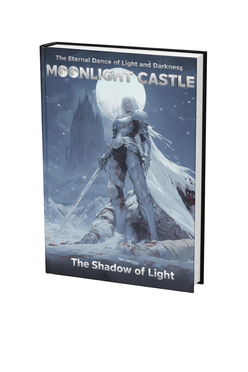 moonlightcastlecover
